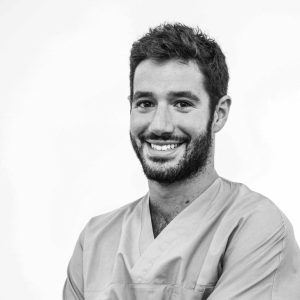 Pieroni Stefano Dr., Italy Pieroni Stefano Dr., Italy